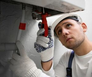 About Sewer Line Replacement Royal, IL